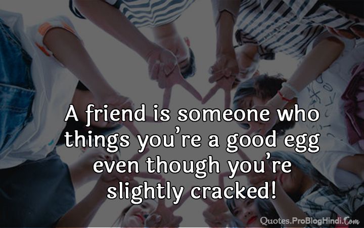 100+ Happy Friendship Day Wishes Quotes in English 2020