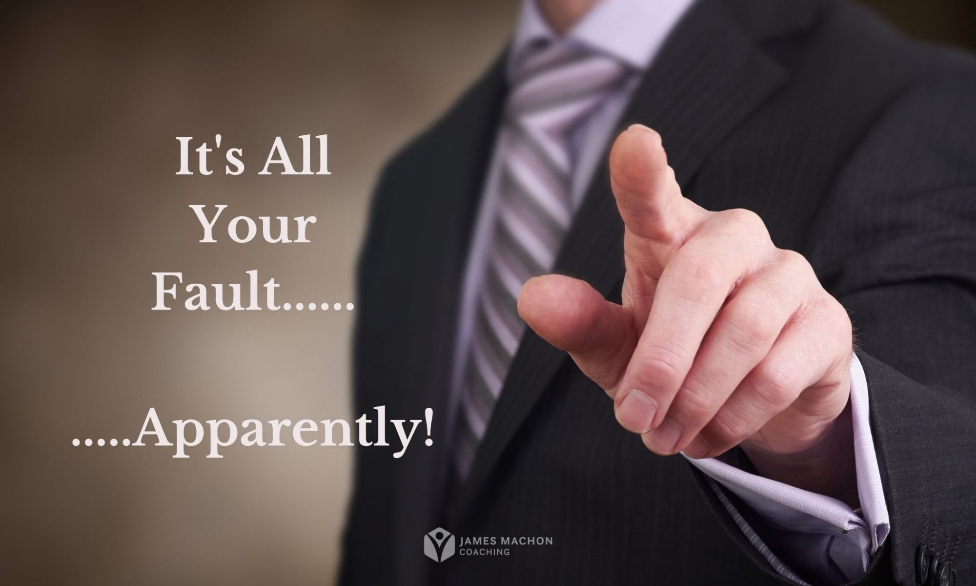 бизнесмен щелкает пальцем. рука в кулаке. молодежные жесты. жест одобрения. жесты.