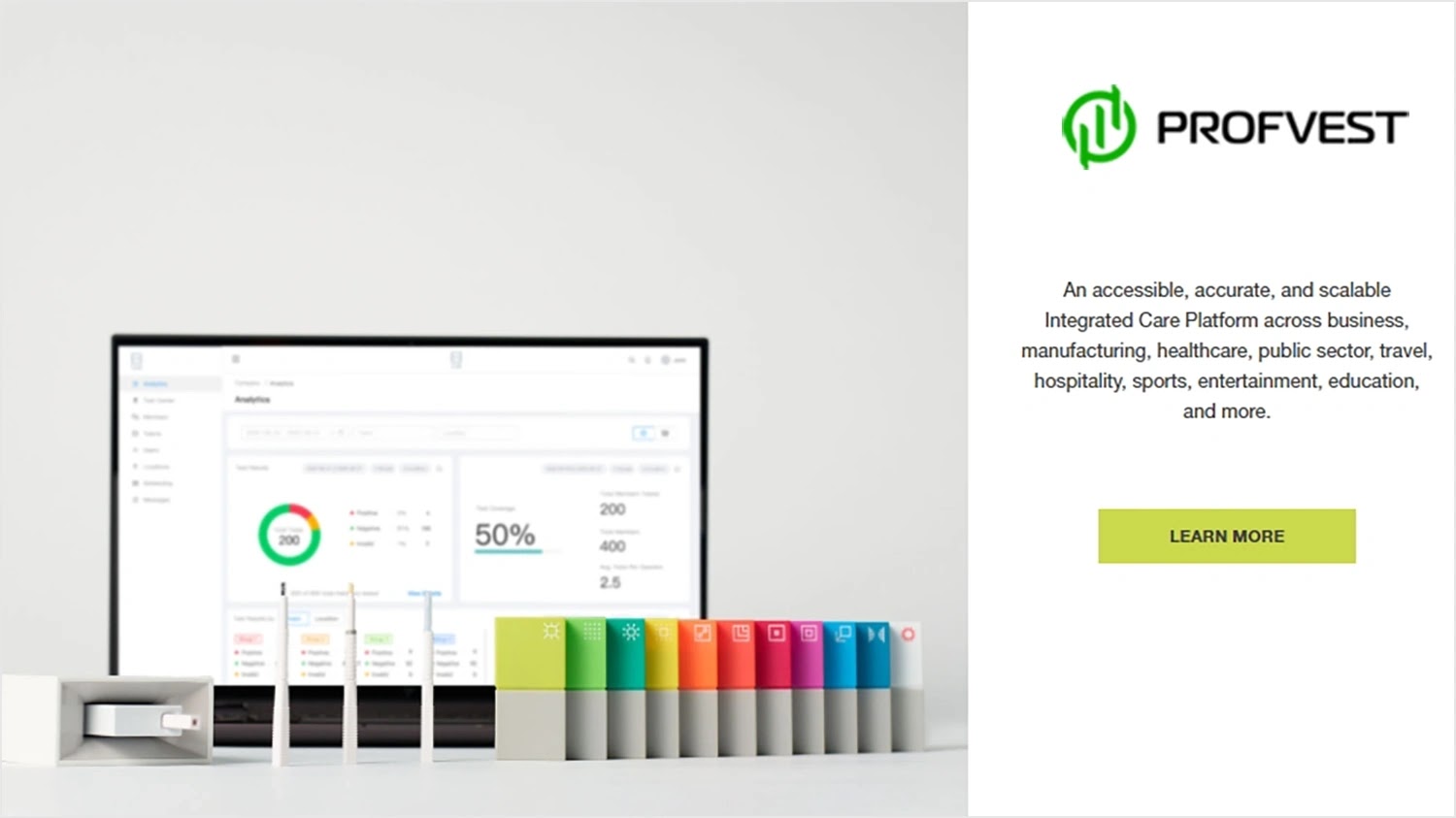 IPO Cue Health перспективы и возможность заработка на акциях IPO Cue Health перспективы и возможность заработка