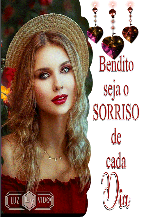 NOVO100-%2528MB%2529maryluz.gif