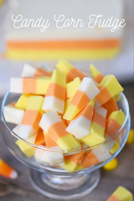 Candy Corn Fudge #Candy #Corn #Fudge Dessert Recipes Easy, Dessert Recipes Healthy, Dessert Recipes For A Crowd, Dessert Recipes Peach, Dessert Recipes Simple, Dessert Recipes Best, Dessert Recipes Fall, Dessert Recipes Chocolate, Candy Corn Fudge #Candy #Corn #Fudge Dessert Recipes Easy, Dessert Recipes Healthy, Dessert Recipes For A Crowd, Dessert Recipes Peach, Dessert Recipes Simple, Dessert Recipes Best, Dessert Recipes Fall, Dessert Recipes Chocolate,
