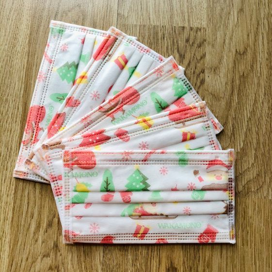 sm 369688180068 1639796378506