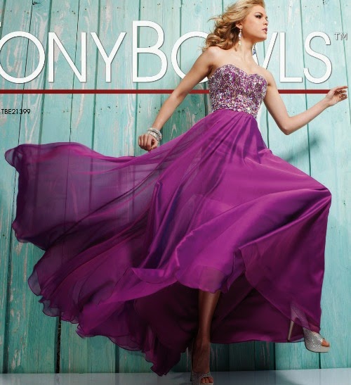 Vestidos de XV Años para fiesta | Vestidos de 15 Años 2015 Vestidos de XV Años para fiesta | Vestidos de 15 Años 2015