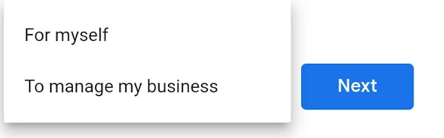मोबाइल में जीमेल आईडी कैसे बनाते हैं ? मोबाइल में जीमेल आईडी कैसे बनाते हैं ?
