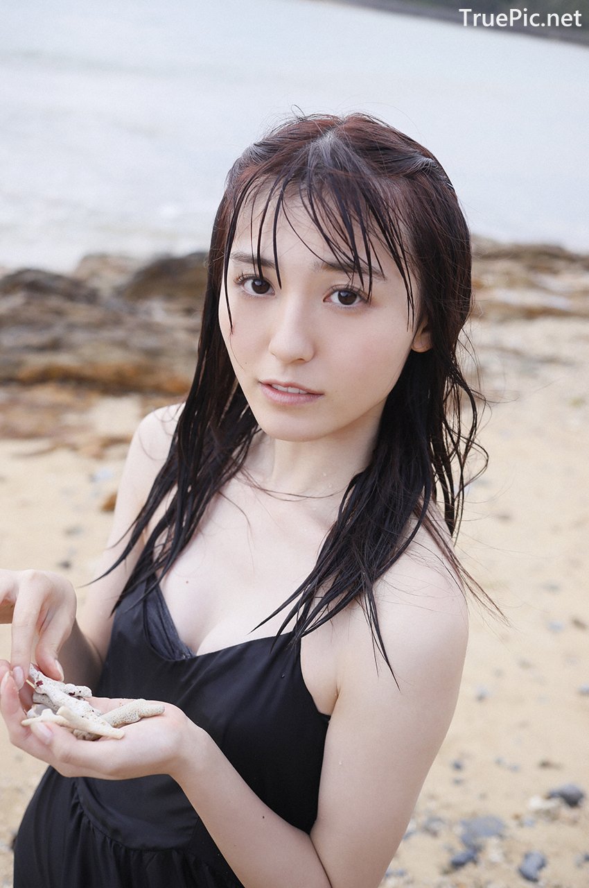 Image Japanese Model - Rin Kurusu & Miyu Yoshii - Twin Angel - TruePic.net - Picture-63