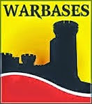 I use Warbases for all my basing needs