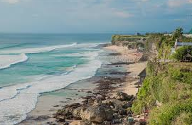 Destination Tips - A Visit to Bali Destination Tips - A Visit to Bali