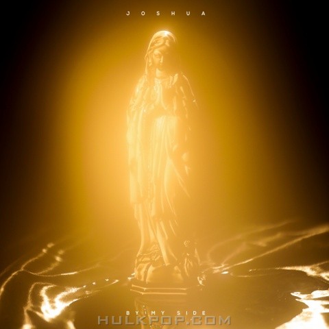 Joshua – By my side – Single