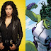 Stephanie Beatriz, de "Brooklyn Nine-Nine", 'morreria' para interpretar a Mulher-Hulk
