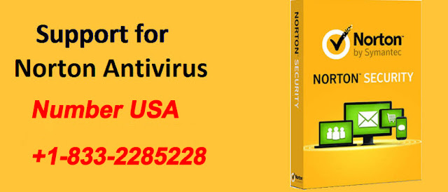 Norton Internet Security Customer Help Number Ireland
