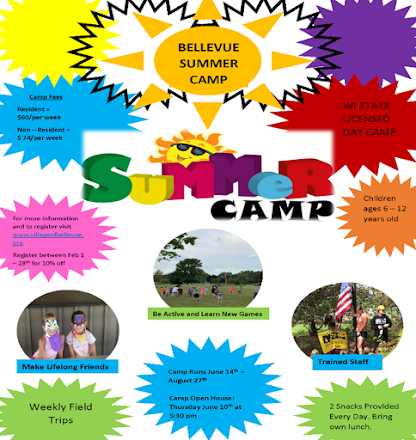 february camp residents registration opens summer