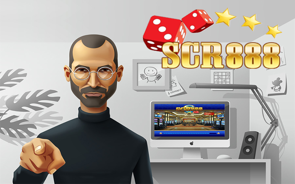 online casino uk bonus