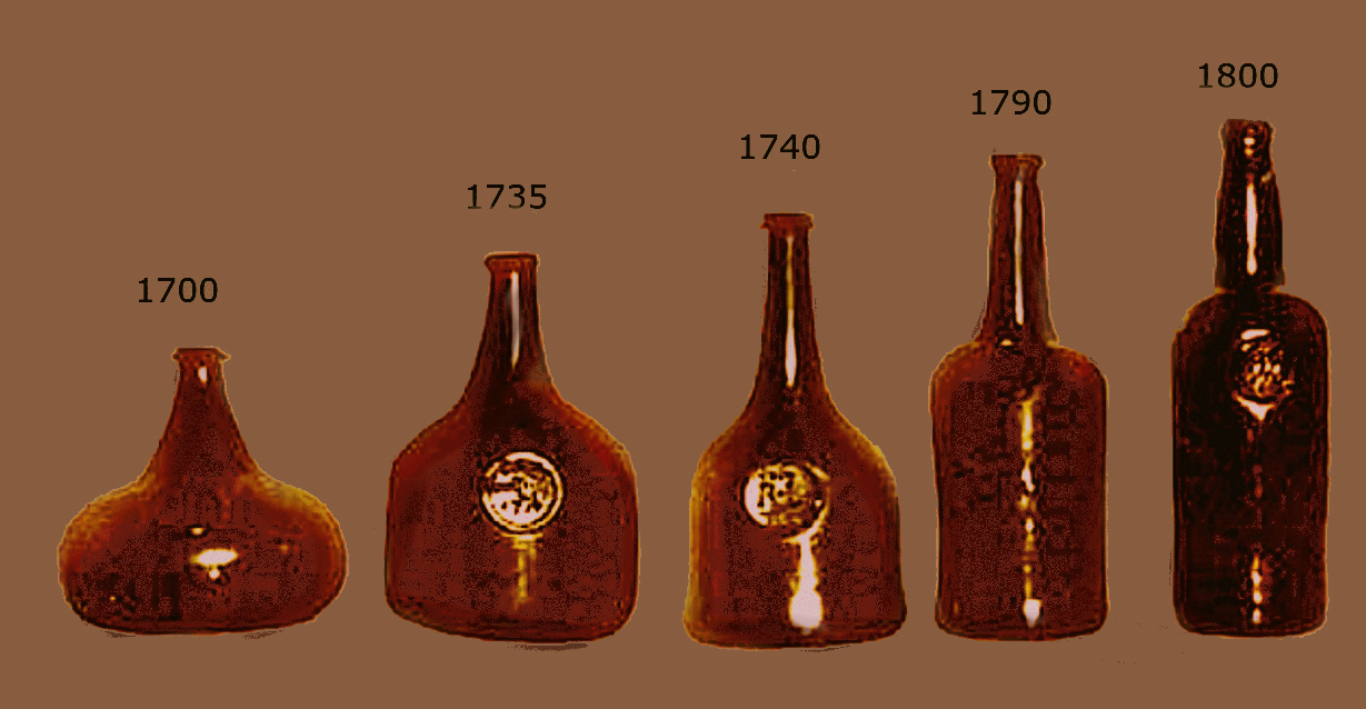 A History of Graphic Design Chapter 61 A History of Wine Labels