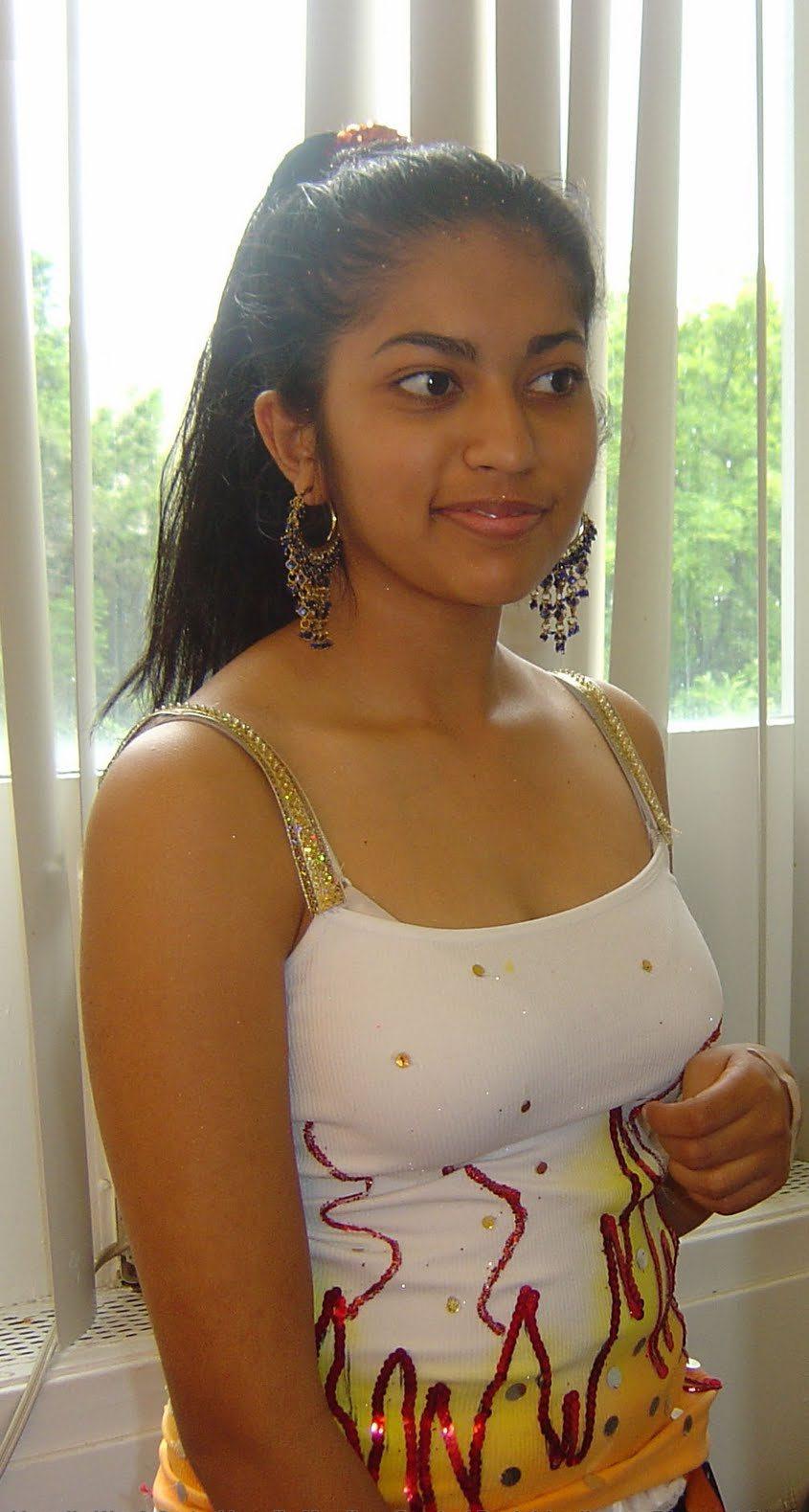 Hot Desi Indian Desi Kuri Beauty Tips Style TipsSexiezPix Web Porn
