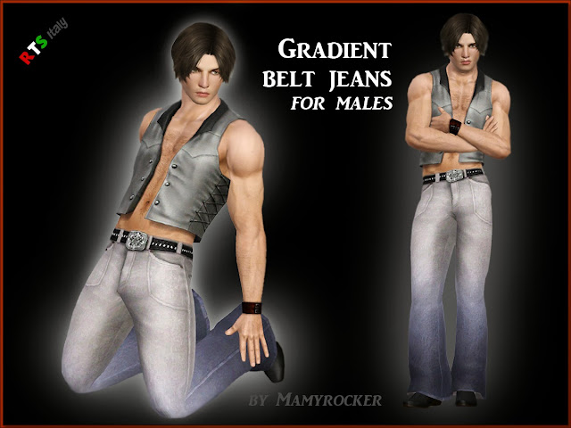 rock-the-sims-Male-Gradient-Bel-tJeans.jpg