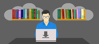 Online india me Ebook Sell karke Ghar baithe paise kaise kamaye 2020 Online india me Ebook Sell karke Ghar baithe paise kaise kamaye 2020