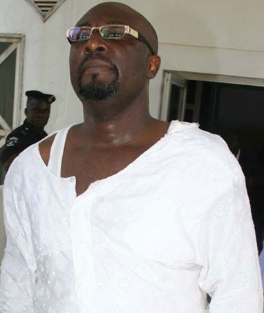 dino melaye recall process begins dino melaye recall process begins