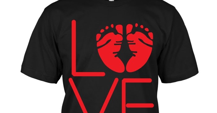 Lovers T Shirts I Valentines Day T Shirts I Couple T Shirts
