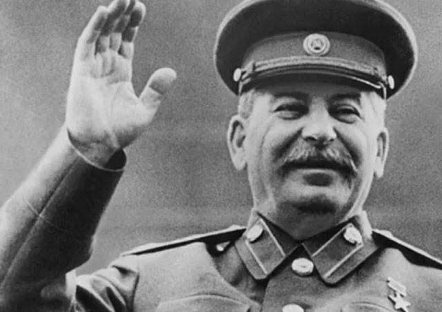 Stalin worldwartwo.filminspector.com