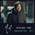 Han Seung Hee (한승희) – I’ll Be There [Possessed OST] Indonesian Transalation