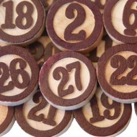 BlueMoon Scrapbooking: Tim Holtz Altered Shadow Box