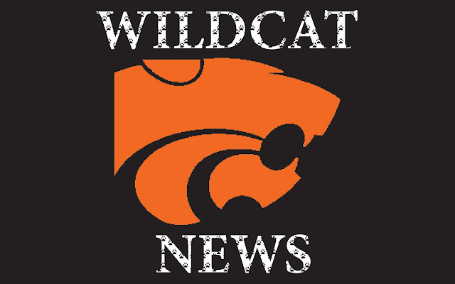 Android Developers Blog Building A Safer Google Play For Kids