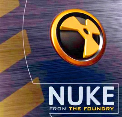 Nuke 8 For Mac Nuke 8 For Mac