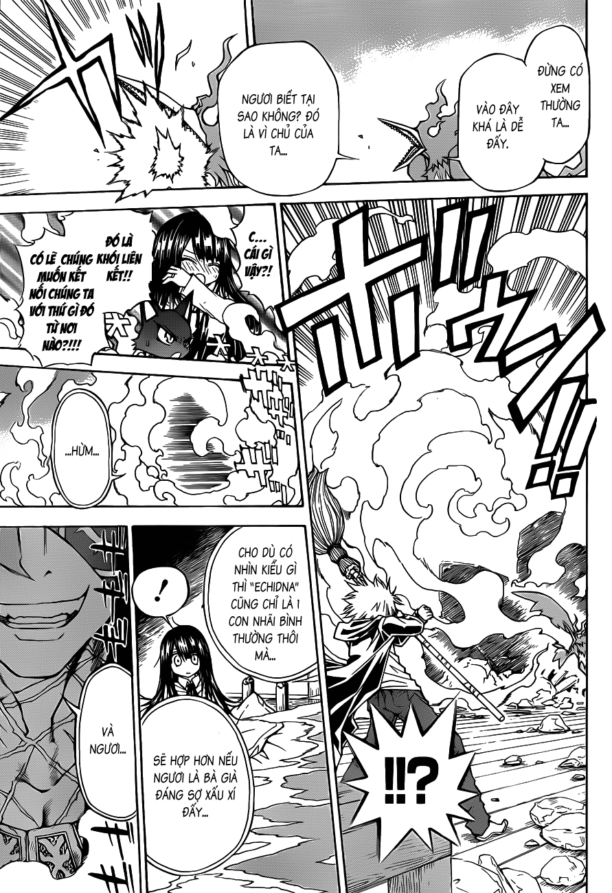 MAGiCO chap 16