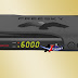 🦅 Freesky Max HD Mini Nova Atualização V1.48 - 03/05/2020