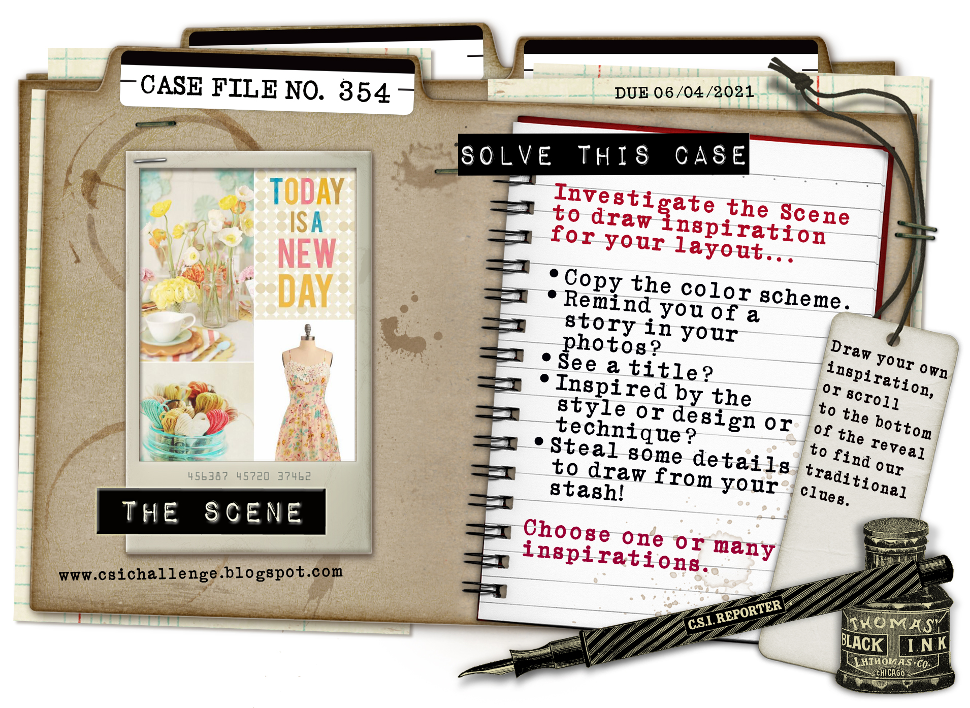 In this case may be. In this case may be. Possessive case of nouns. Police case file. In this case may be.