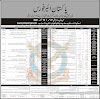 PAF Civilian Jobs October 2021 (800+ Vacancies) || Pakistan Air force Jobs Apply - Online All Pakistan