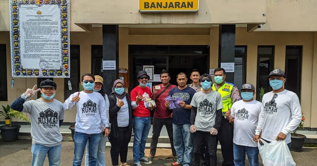 Kab Majalengka Dijual Mesin Keperluan Industri Murah Di