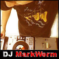 markworm