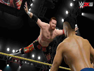 Wwe 2k15 For Pc Free Full Version Wwe 2k15 For Pc Free Full Version