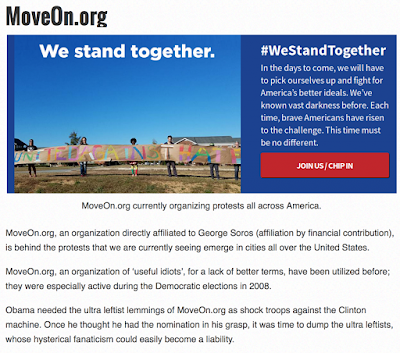 Screen Shot 2016 11 23 at 18.17.06