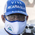 CIDH preocupada por falta de medidas en Nicaragua frente al coronavirus