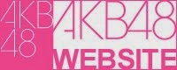 AKB48 Official Website