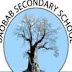 Job Opportunity at Baobab Secondary School, Assistant Accountant