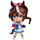 Nendoroid Umamusume: Pretty Derby Tokai Teio (#1995) Figure