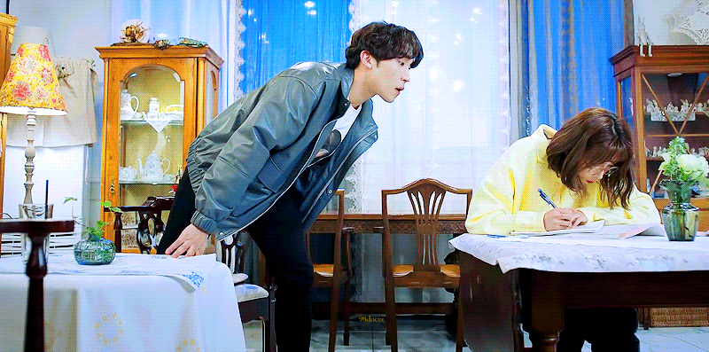 %25EB%258B%25A4%25EC%259A%25B4%25EB%25A1