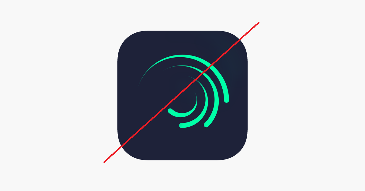 Mengapa Alight Motion Tidak Bisa di Download? Ini Penyebab dan Cara