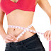 Easy Step To Loose Weight by Eat Seeds Only