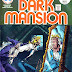 Forbidden Tales of Dark Mansion #15 - Alex Nino art