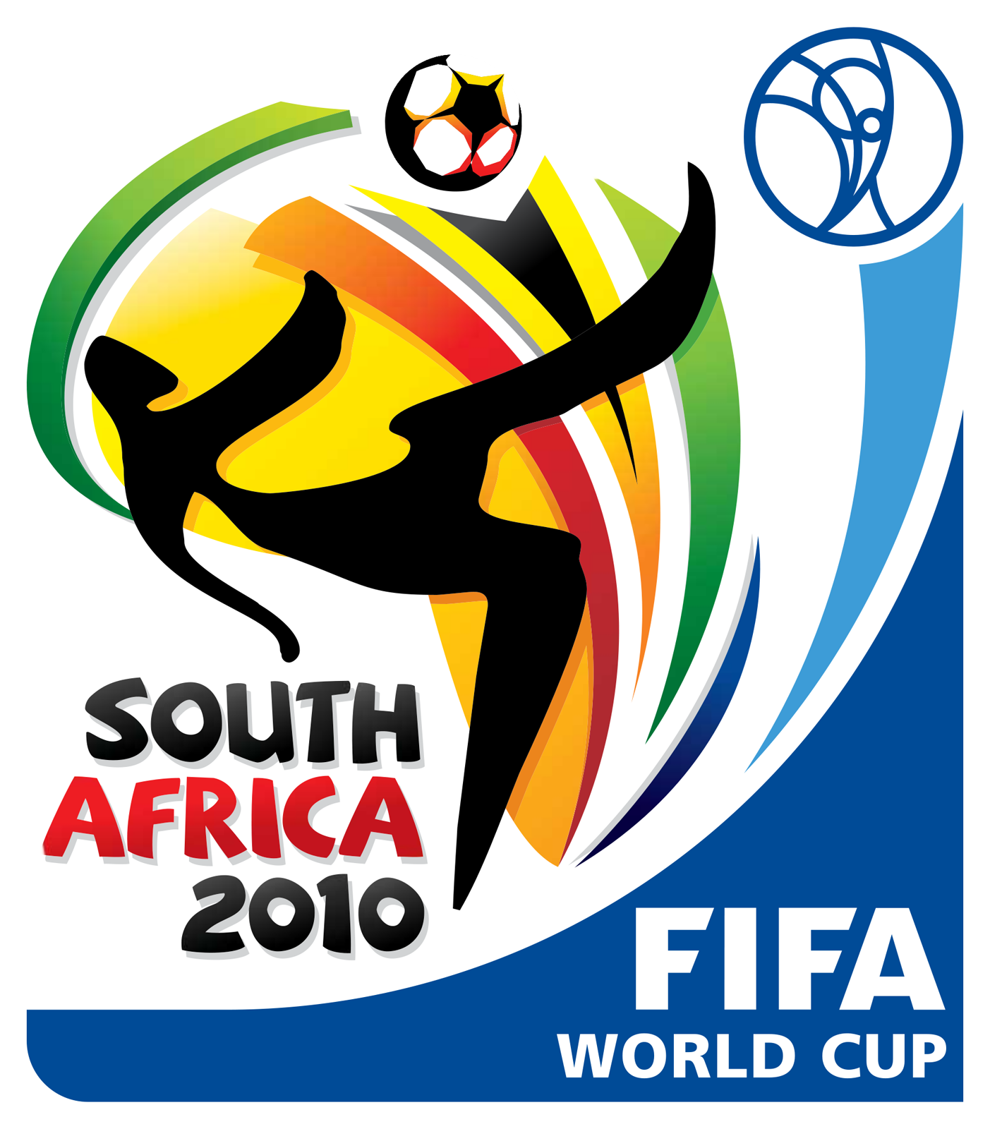 Vida & Deportes....: Los mejores goles del mundial 2010
