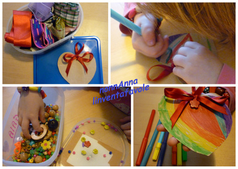 Bracciale Rotondo Con Topazio Mistico Arcobaleno, Gioielli Da - Foto 8