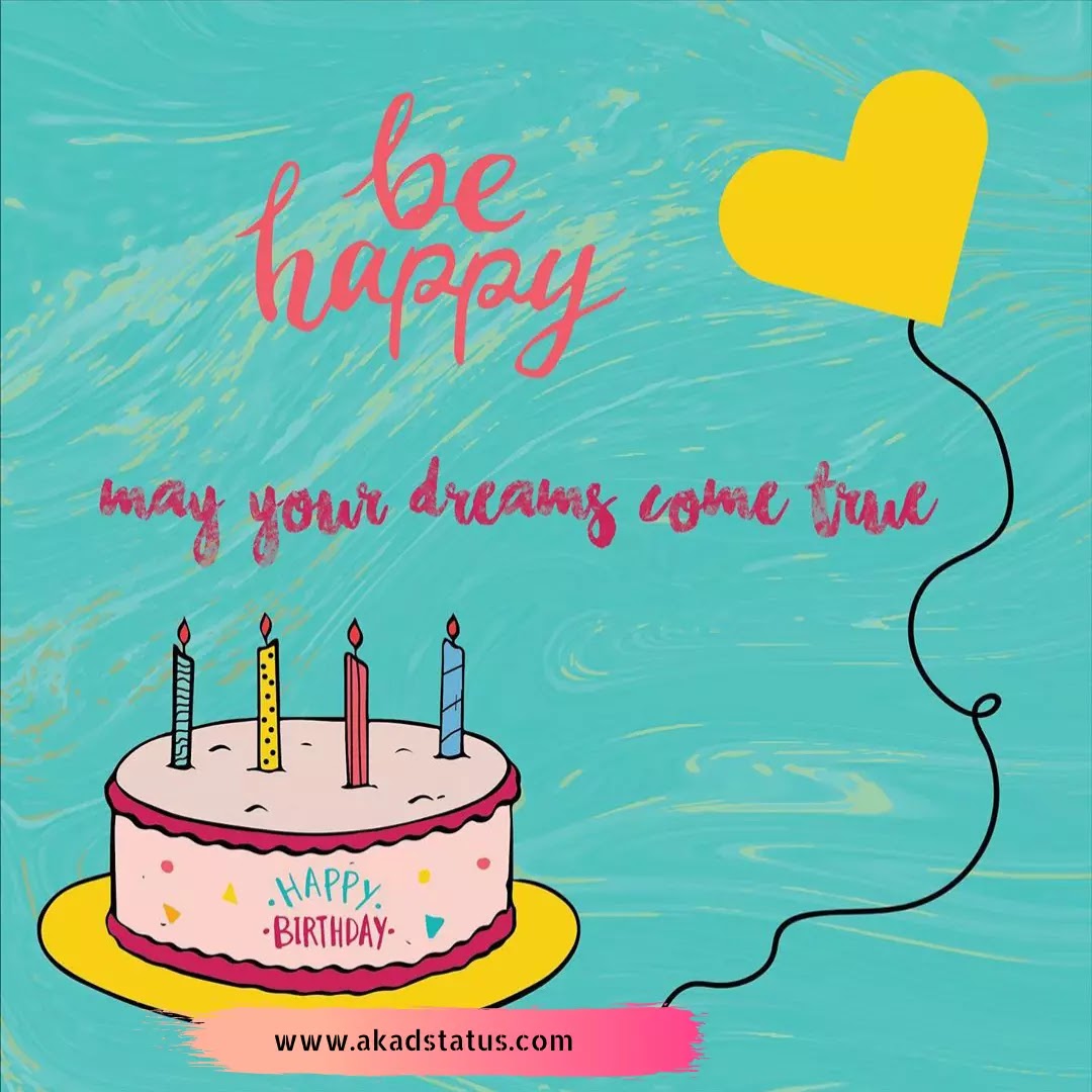 Happy birthday cake images, happy birthday Greetings Card, happy birthday wishes images, happy birthday images,