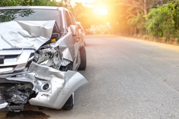 4 Scenarios pin-pointed by car accident attorneys Indianapolis Understanding Who Is At-Fault