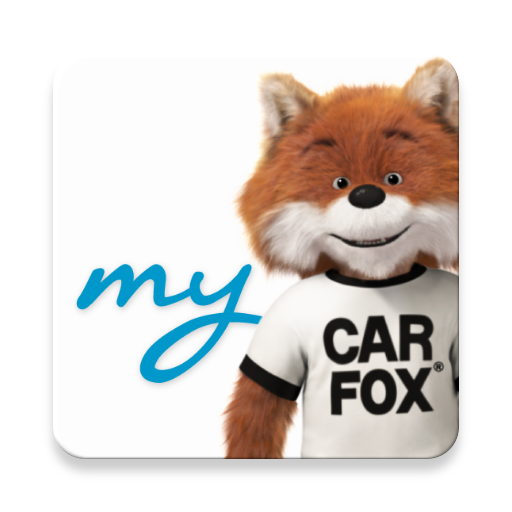 CARFAX Car Care App 2021 For Android Download
