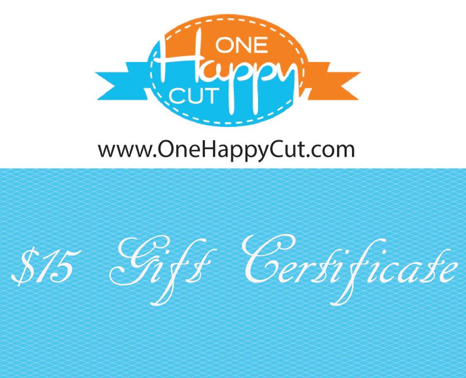 Cut It Up Challenge 96 Strawberries!