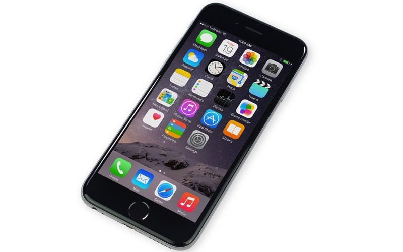 Harga iPhone 6 2020 dan Spesifikasi - Teknogolden | Harga ...